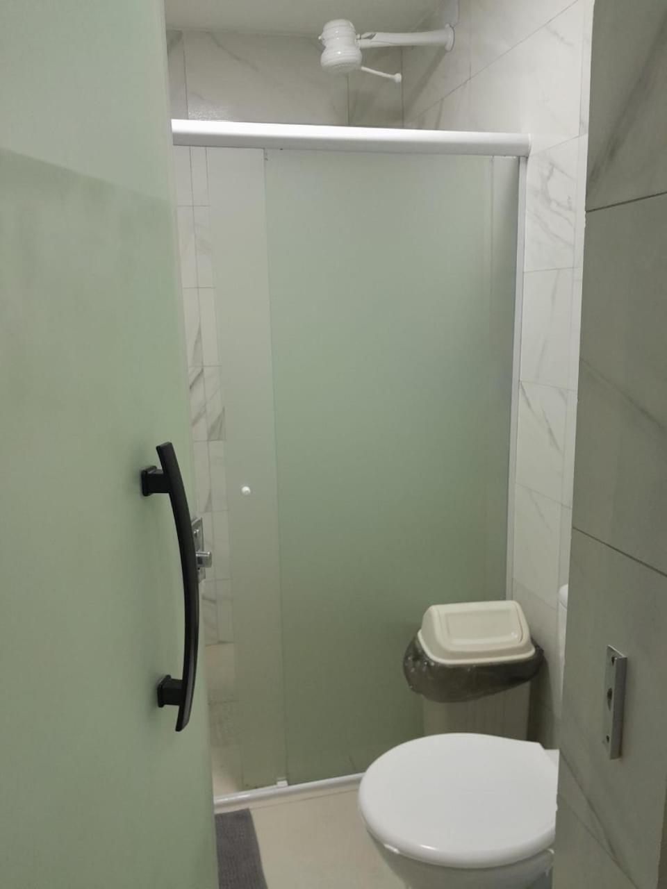 Hostel E Pousada Garanhuns Luaran gambar